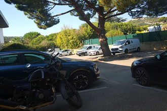 achat localcommercial la-seyne-sur-mer 83500