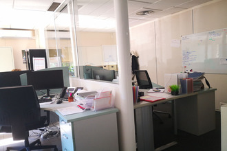 achat localcommercial la-seyne-sur-mer 83500