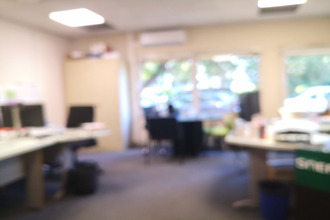 achat localcommercial la-seyne-sur-mer 83500