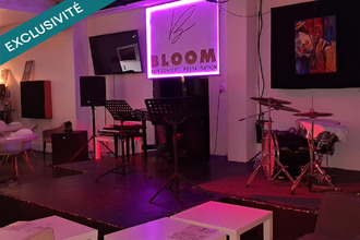 achat localcommercial la-seyne-sur-mer 83500