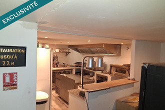 achat localcommercial la-seyne-sur-mer 83500