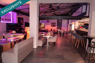 achat localcommercial la-seyne-sur-mer 83500