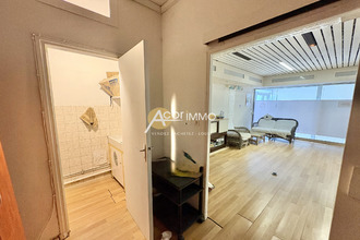 achat localcommercial la-seyne-sur-mer 83500