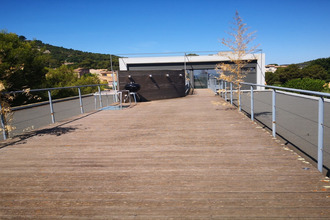 achat localcommercial la-seyne-sur-mer 83500