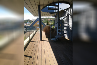 achat localcommercial la-seyne-sur-mer 83500