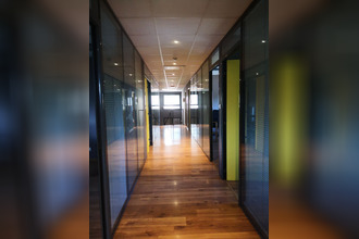 achat localcommercial la-seyne-sur-mer 83500