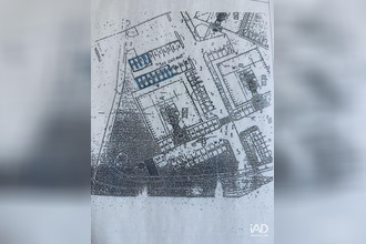 achat localcommercial la-seyne-sur-mer 83500