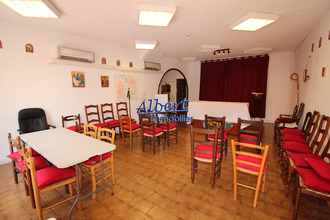 achat localcommercial la-seyne-sur-mer 83500