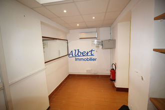 achat localcommercial la-seyne-sur-mer 83500