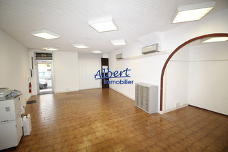 achat localcommercial la-seyne-sur-mer 83500