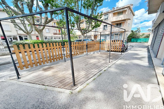 achat localcommercial la-seyne-sur-mer 83500