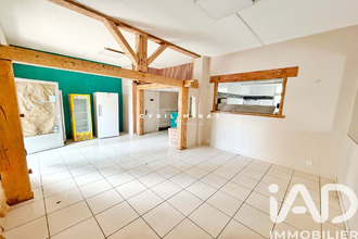 achat localcommercial la-seyne-sur-mer 83500