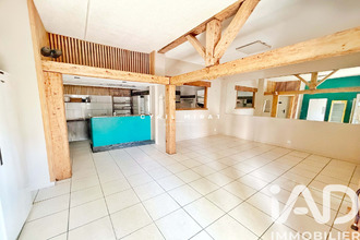 achat localcommercial la-seyne-sur-mer 83500