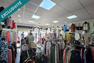 achat localcommercial la-seyne-sur-mer 83500