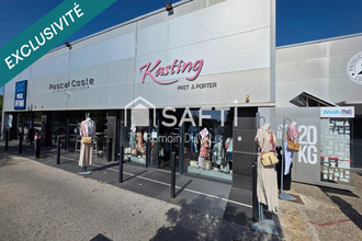 achat localcommercial la-seyne-sur-mer 83500