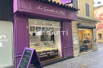 achat localcommercial la-seyne-sur-mer 83500