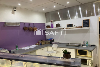 achat localcommercial la-seyne-sur-mer 83500