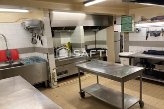 achat localcommercial la-seyne-sur-mer 83500