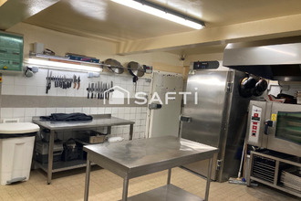 achat localcommercial la-seyne-sur-mer 83500
