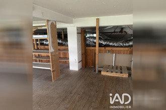 achat localcommercial la-seyne-sur-mer 83500