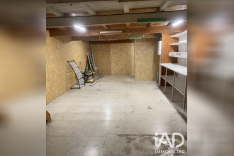 achat localcommercial la-seyne-sur-mer 83500