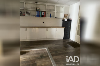 achat localcommercial la-seyne-sur-mer 83500