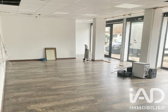achat localcommercial la-seyne-sur-mer 83500