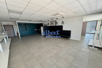 achat localcommercial la-seyne-sur-mer 83500