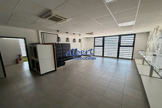 achat localcommercial la-seyne-sur-mer 83500