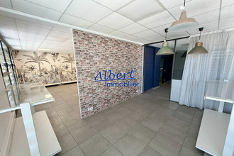 achat localcommercial la-seyne-sur-mer 83500