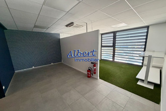 achat localcommercial la-seyne-sur-mer 83500