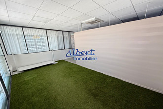 achat localcommercial la-seyne-sur-mer 83500