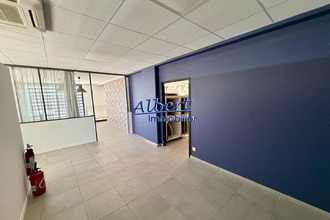 achat localcommercial la-seyne-sur-mer 83500