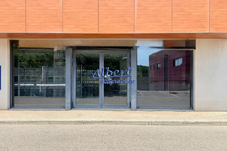 achat localcommercial la-seyne-sur-mer 83500