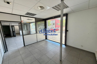 achat localcommercial la-seyne-sur-mer 83500