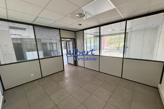 achat localcommercial la-seyne-sur-mer 83500