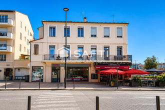 achat localcommercial la-seyne-sur-mer 83500