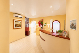 achat localcommercial la-seyne-sur-mer 83500