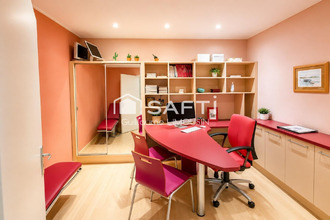 achat localcommercial la-seyne-sur-mer 83500