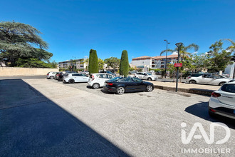achat localcommercial la-seyne-sur-mer 83500