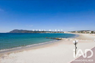 achat localcommercial la-seyne-sur-mer 83500