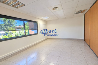 achat localcommercial la-seyne-sur-mer 83500