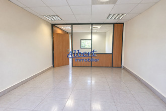 achat localcommercial la-seyne-sur-mer 83500