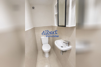 achat localcommercial la-seyne-sur-mer 83500