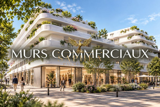 achat localcommercial la-seyne-sur-mer 83500