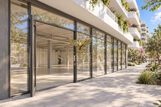 achat localcommercial la-seyne-sur-mer 83500