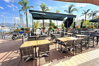 achat localcommercial la-seyne-sur-mer 83500