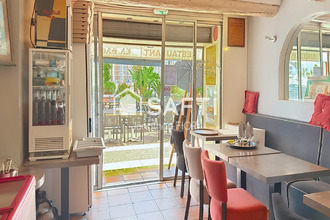 achat localcommercial la-seyne-sur-mer 83500