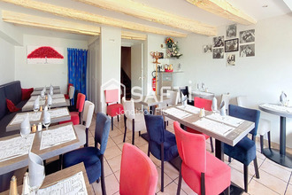 achat localcommercial la-seyne-sur-mer 83500