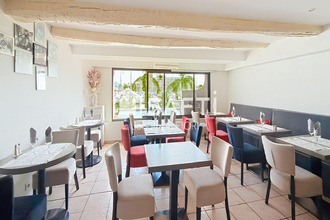 achat localcommercial la-seyne-sur-mer 83500